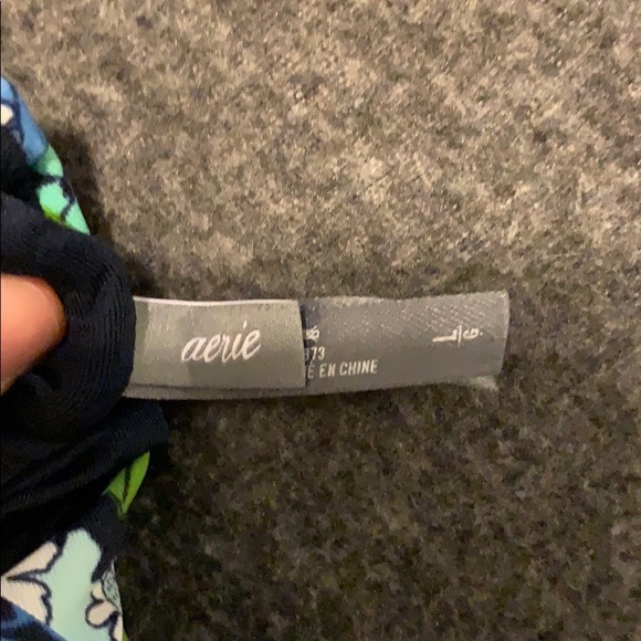 American eagle bikini set - Picture 5 of 5